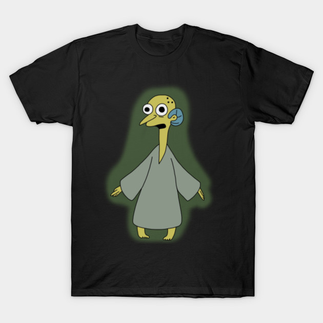 ALIEN? T-Shirt | Aliens, The world and World ALIEN? T-Shirt | Aliens, The world and World